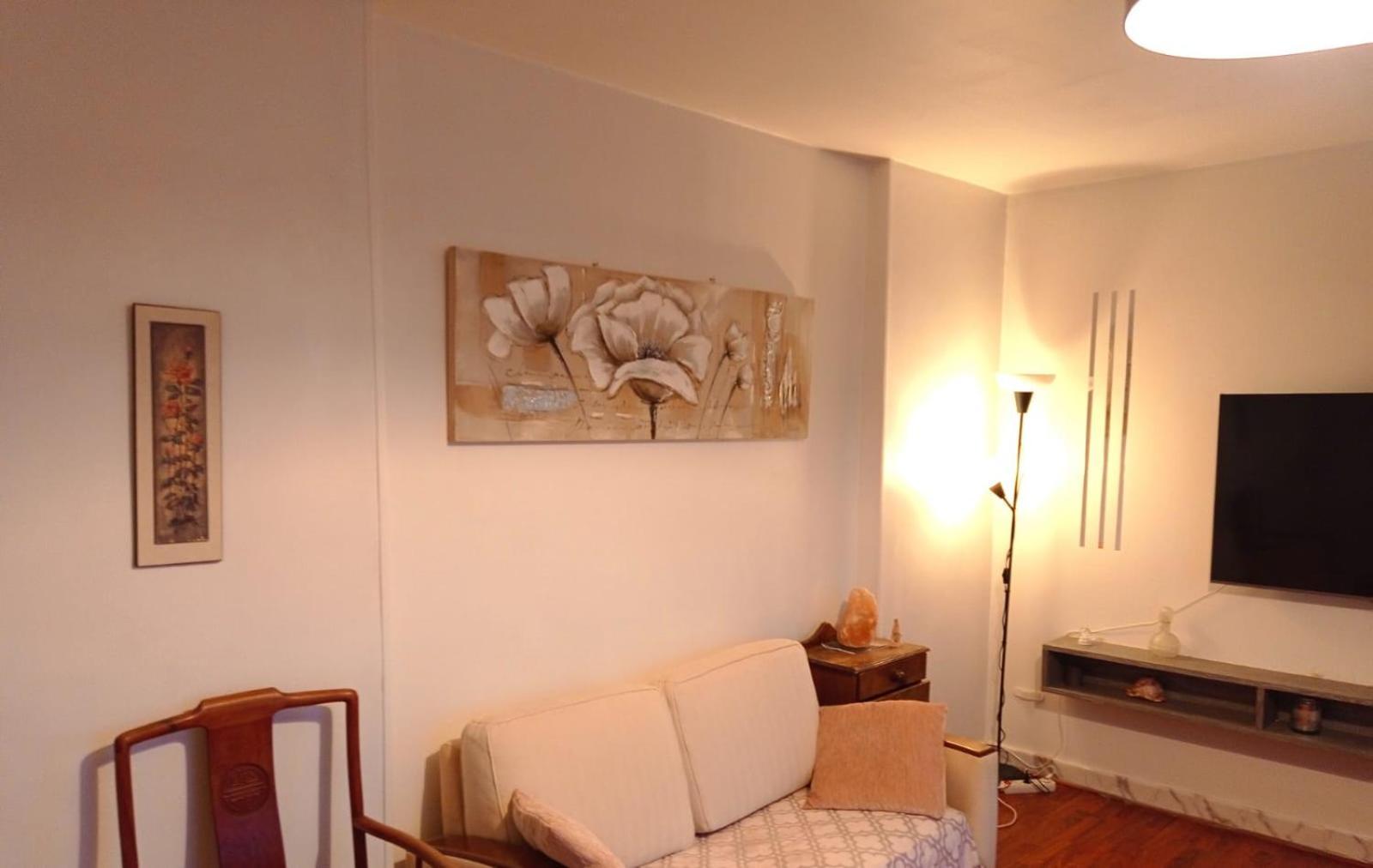 Mariana-Basel Daire Maisons-Alfort Dış mekan fotoğraf